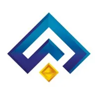 Merra Land Development