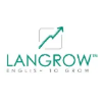 LANGROW LANGROW
