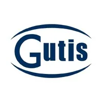 Gutis