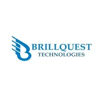 Brillquest Technologies