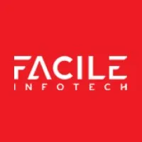 Facile Infotech