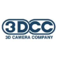 3D Camera Company