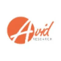 AVID Research AVID Research