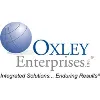 Oxley Enterprises, Inc. Oxley Enterprises, Inc.