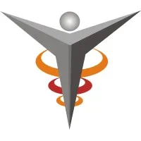 Medical Billing Solutions