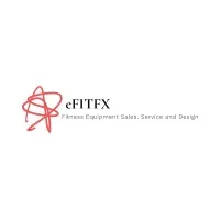 eFITFX