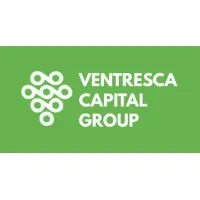 Ventresca Capital Group Ventresca Capital Group