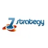 7strategy 7strategy