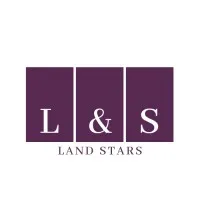 Land Stars Land Stars
