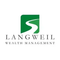 Langweil Wealth Management