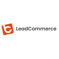 Lead Commerce