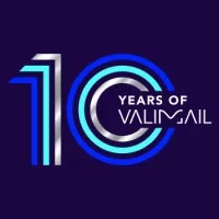 Valimail