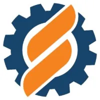 Solar Technocast Pvt. Ltd.