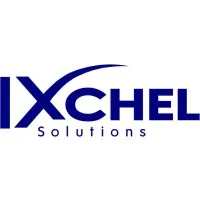 Ixchel Solutions