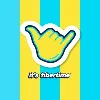 fibertime™ fibertime™