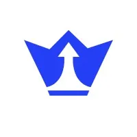 King Digital Services King Digital Services