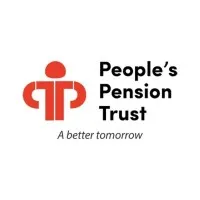 People’s Pension email format