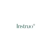 Instruo Group