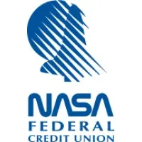 NASA Federal Credit Union