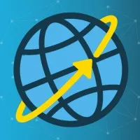 Leads Global Solutions