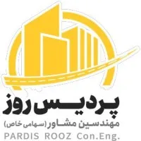 Pardis Rooz