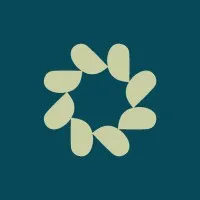 ECOVITA | INDÚSTRIA QUÍMICA ECOVITA | INDÚSTRIA QUÍMICA