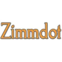 Zimmdot