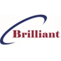 Brilliant Infotech Inc.