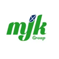 MJK Group of companies