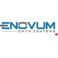 Enovum Data Centers