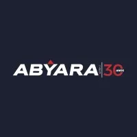 Abyara Quantum