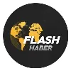 Flash Haber TV Flash Haber TV