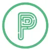PEEPLCOACH