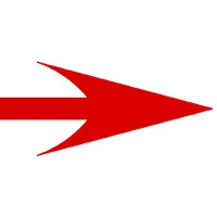 Red Arrow Recruiting Inc.