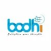 Bodhi Info Solutions Pvt Ltd Bodhi Info Solutions Pvt Ltd