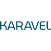 Karavel