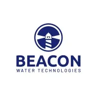 Beacon Water Technologies