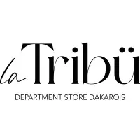 LA TRIBÜ DAKAR