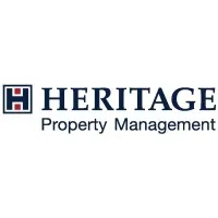 Heritage Property Management