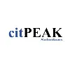 citPEAK citPEAK