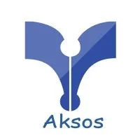 Aksos Book Store