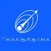 TransAstra