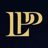 Logistics Per Pallet