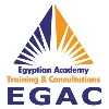 Egyptian Academy - EGAC Egyptian Academy - EGAC