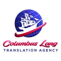 Columbus Lang, LLC