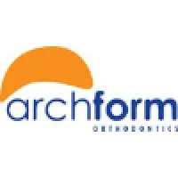 Archform Orthodontics Archform Orthodontics