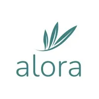 Alora Financial Partners