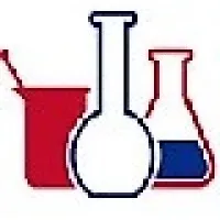 ECOTECH ENTERPRISES INC