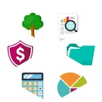 Nongmin Consultancy Services (HireNCS)