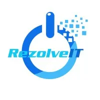 RezolveIT, LLC RezolveIT, LLC